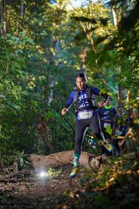 BIB: 3642
                            <button type="button" onclick="openModal(19243594)" class="btn btn-primary btn-sm float-right btn-popup" data-toggle="modal" data-target=".modal-high-quality">
                        <i class="fas fa-shopping-cart"></i> Add to Cart
                    </button>
                                            <button type="button" onclick="isThisMe(19243594, true)" class="btn btn-success btn-sm float-right btn-popup btn-isme hidden" data-toggle="tooltip" data-placement="bottom" title="นี่คือรูปของคุณใช่ไหม คลิกที่นี่เพื่อเอาเข้าอัลบั้ม">
                        <i class="fas fa-plus"></i> Add to album
                    </button>
                    <button type="button" onclick="isThisMe(19243594, false)" class="btn btn-warning btn-sm float-right btn-popup btn-isnotme hidden">
                        <i class="fas fa-ban"></i> Remove from album
                    </button>